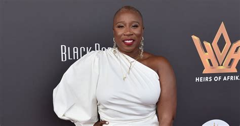 aisha hinds wedding photos|Actress Aisha Hinds Happily Marries Silky Valenté。